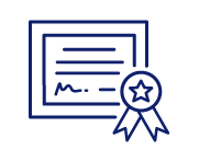 Icon 012 - Provider Credentialing.png