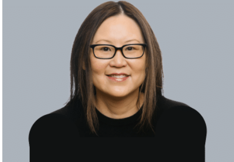 Dr. Susan Seo