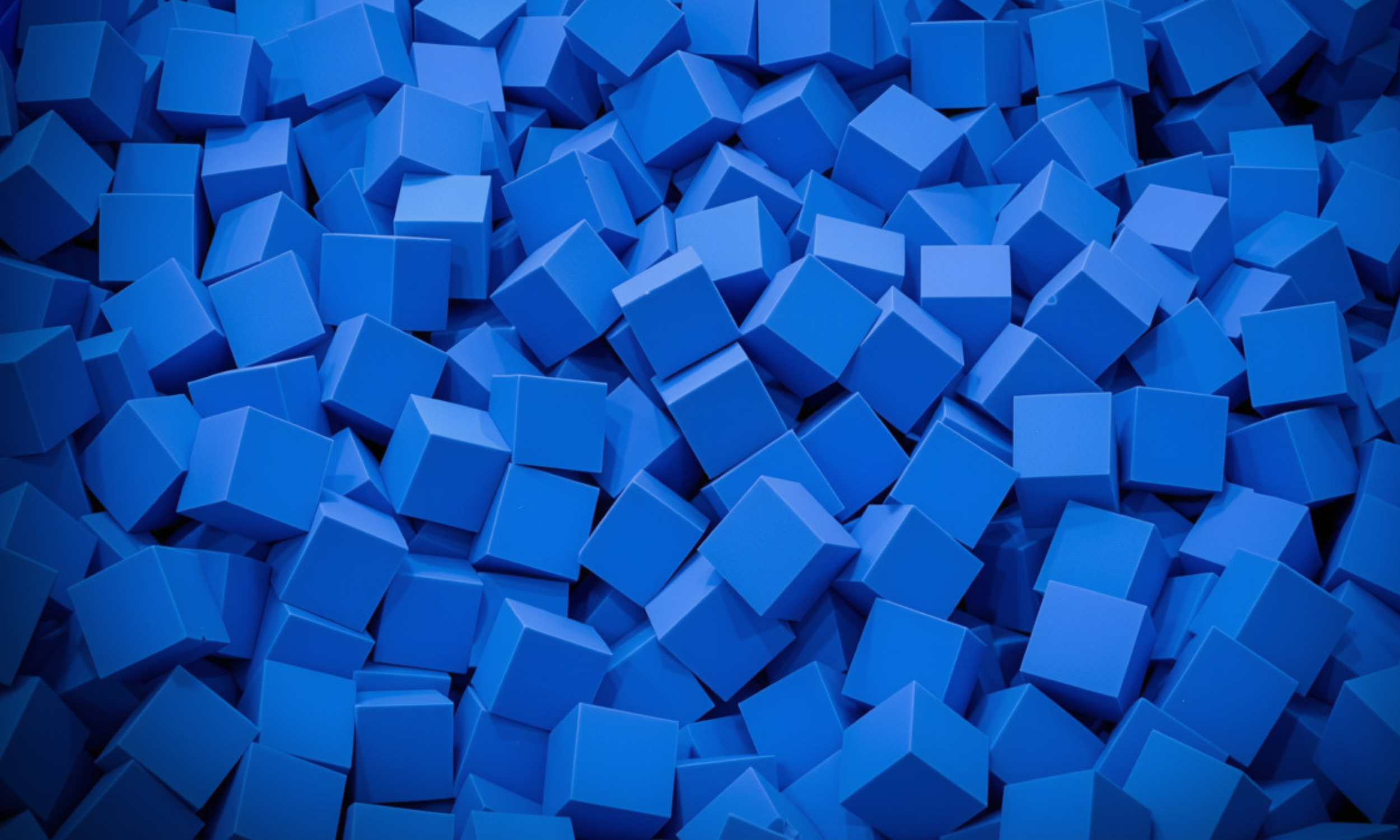 Foam Blocks.png
