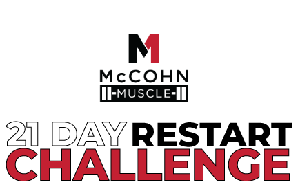 21daychallenge.png
