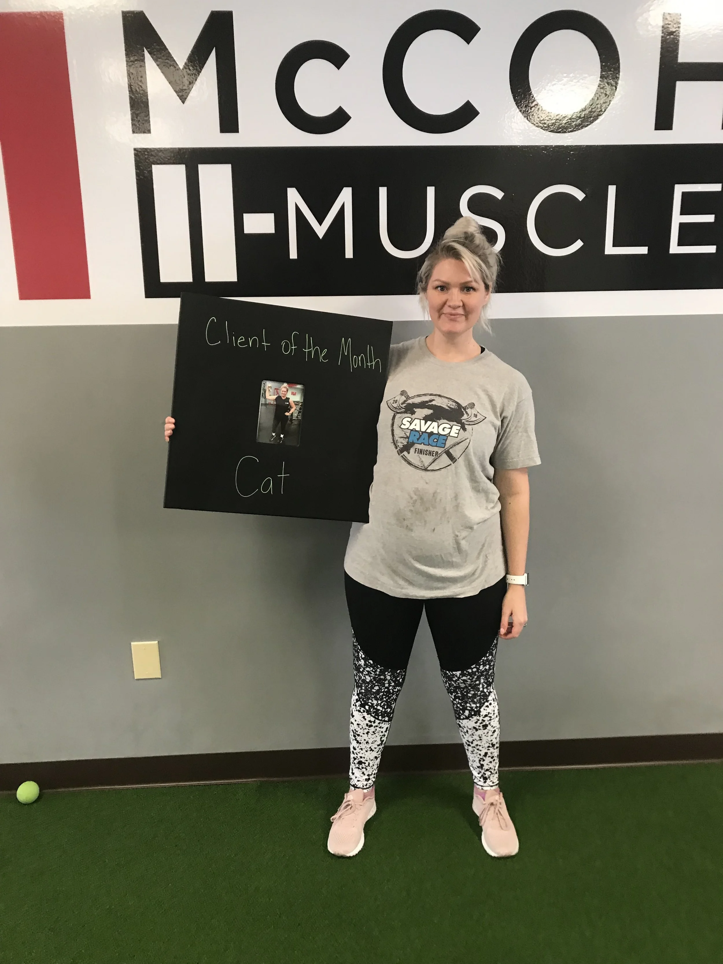 Pregnancy Nutrition 101