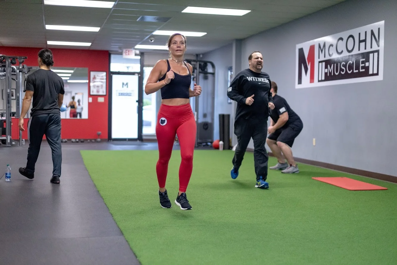 Ways to Prevent Summer Weight Gain