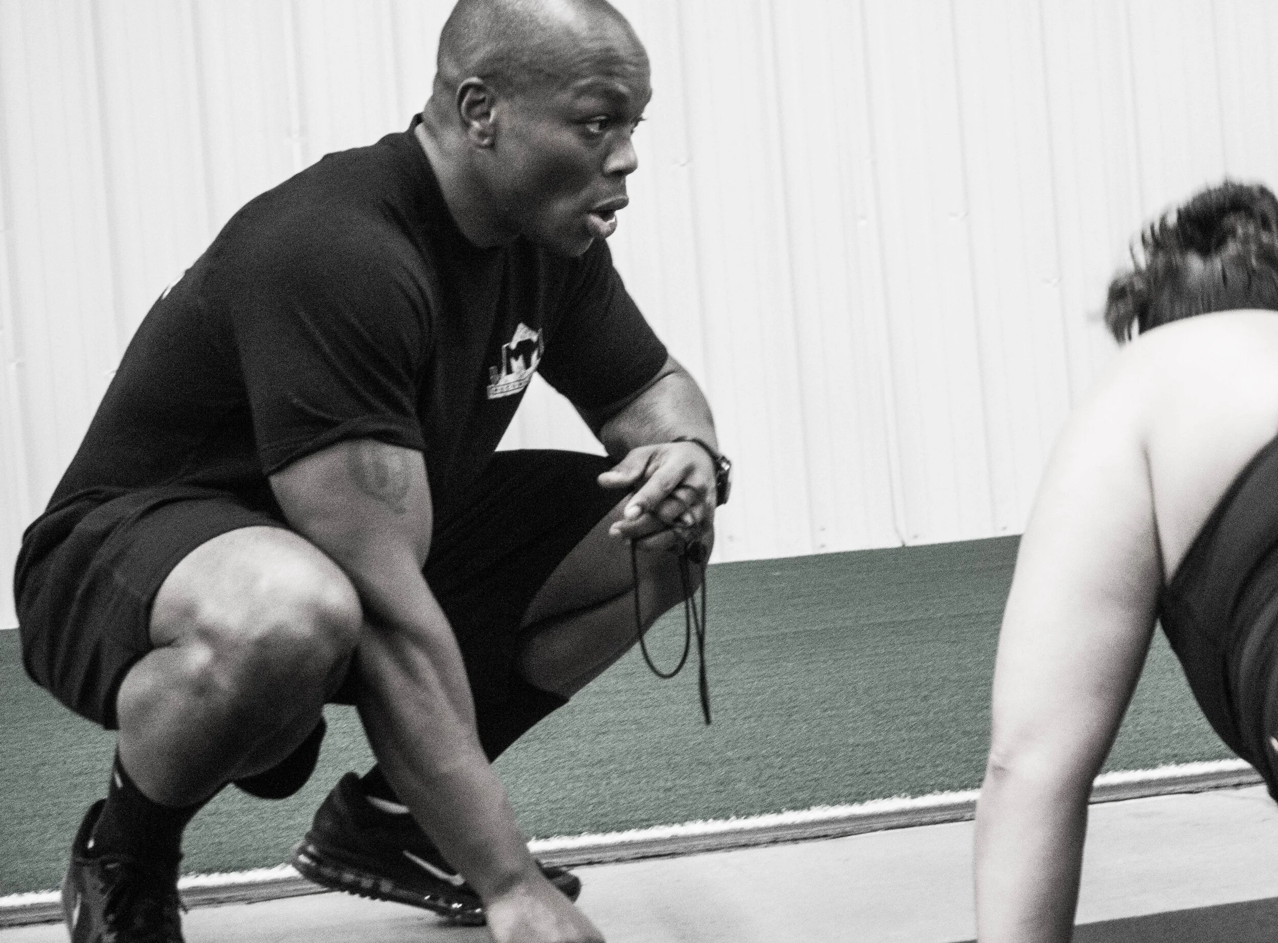 How Many Meals Should I Eat Per Day? Eating 1-2x Day vs Eating 3-5x Day