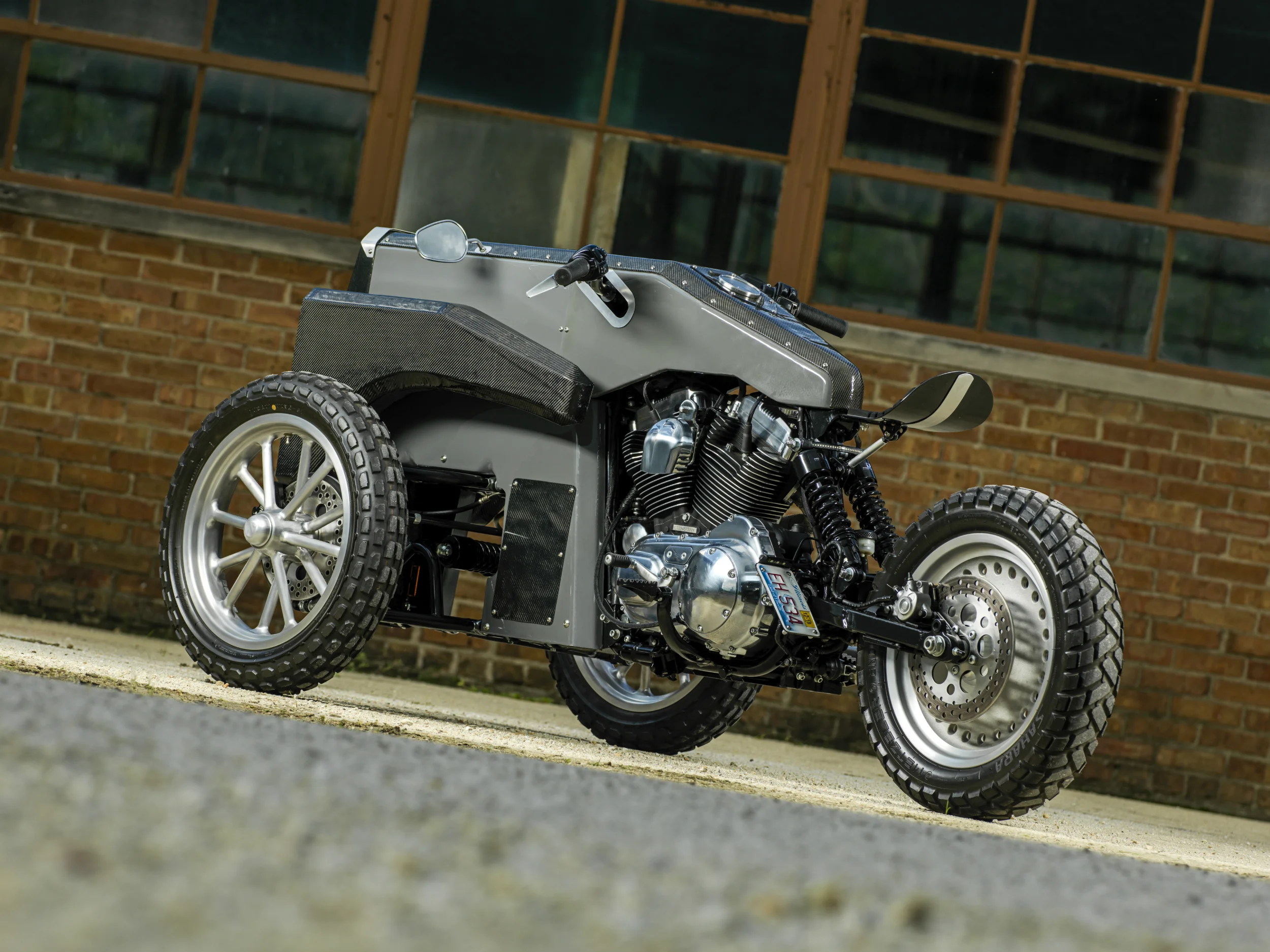 BVC_TRKE_Rear_3Q_Port_2500.jpg