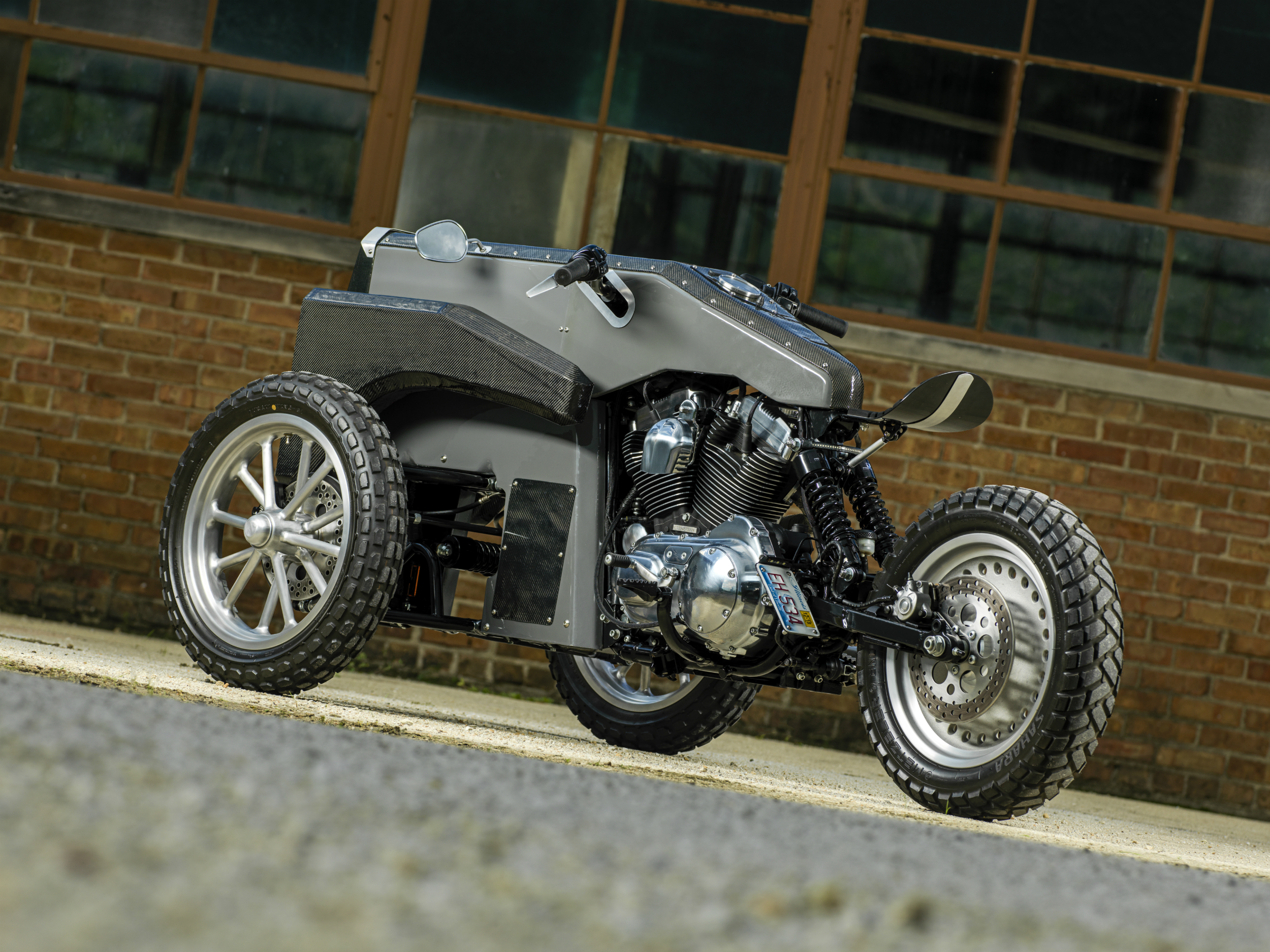 BVC_TRKE_Rear_3Q_Port_2500.jpg