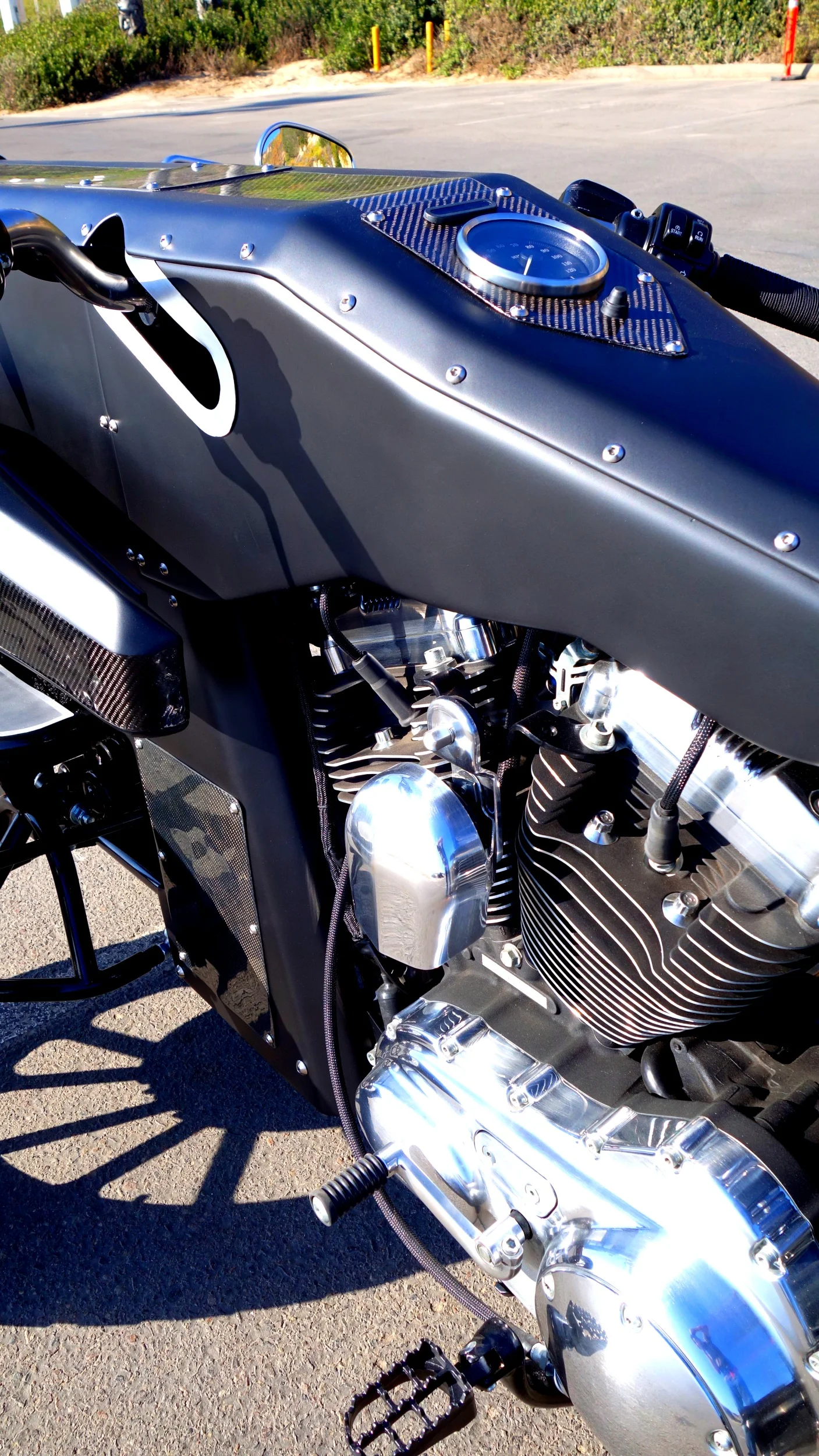 3Q Nose - V1.jpg