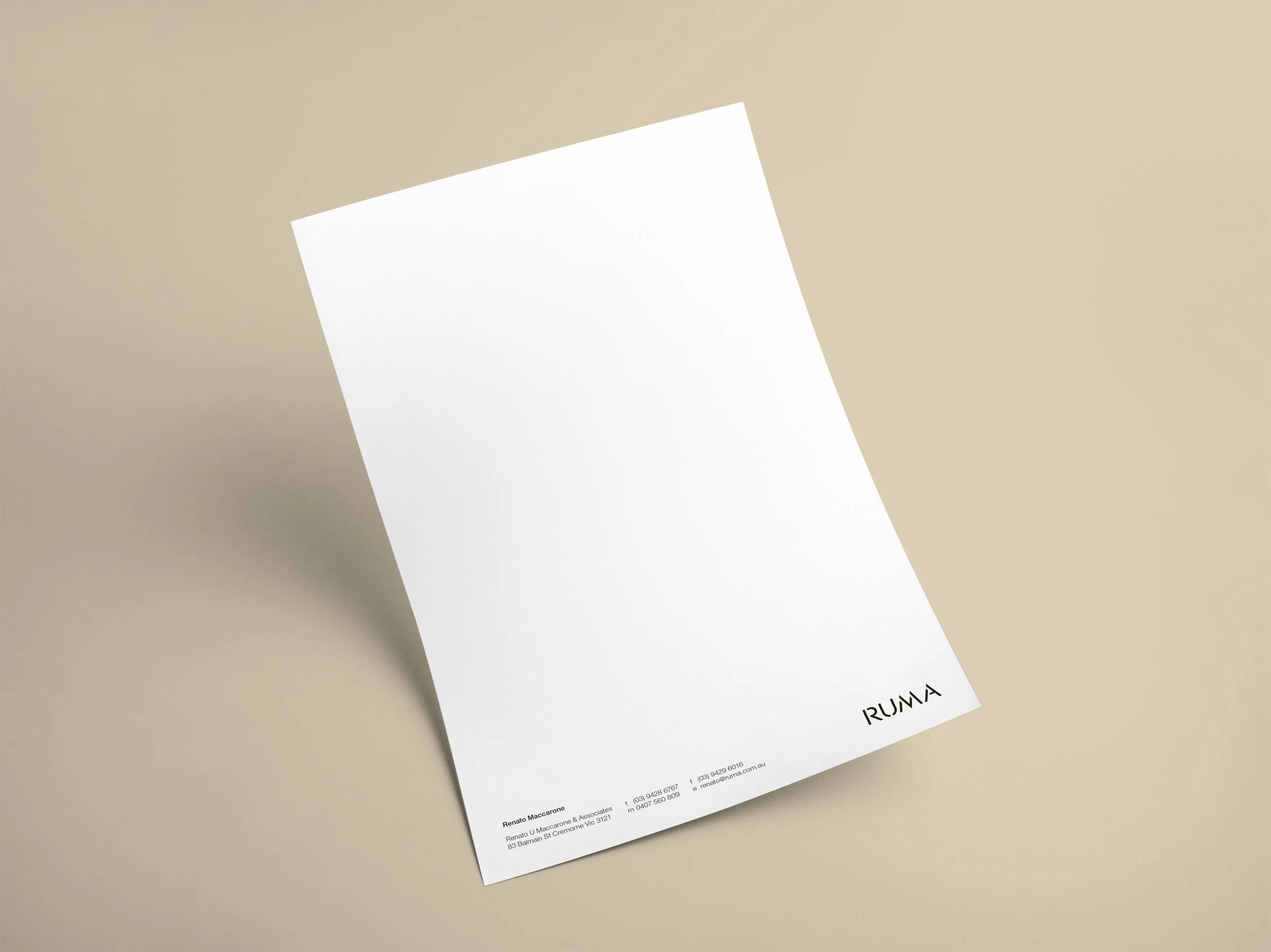 ruma_letterhead.jpg