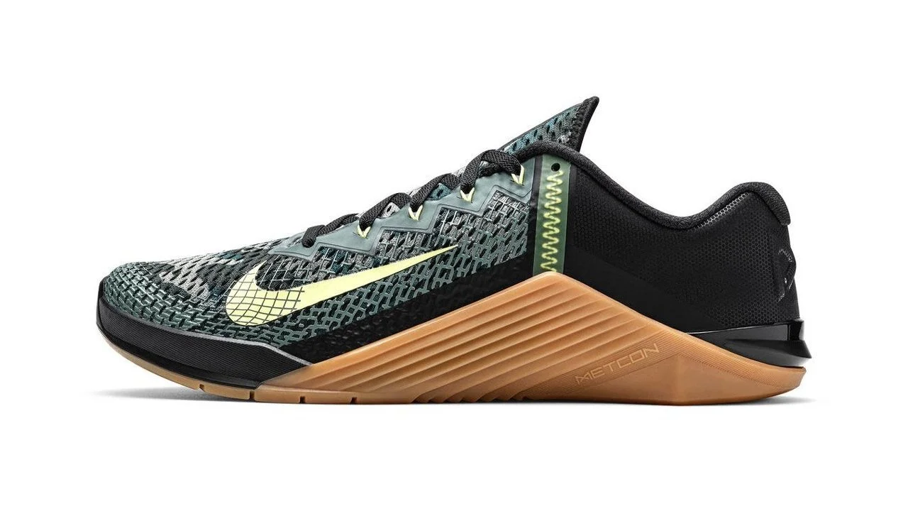 nike-metcon-6-flyease-mat-frasier-pe-release-dates-info-1.jpg