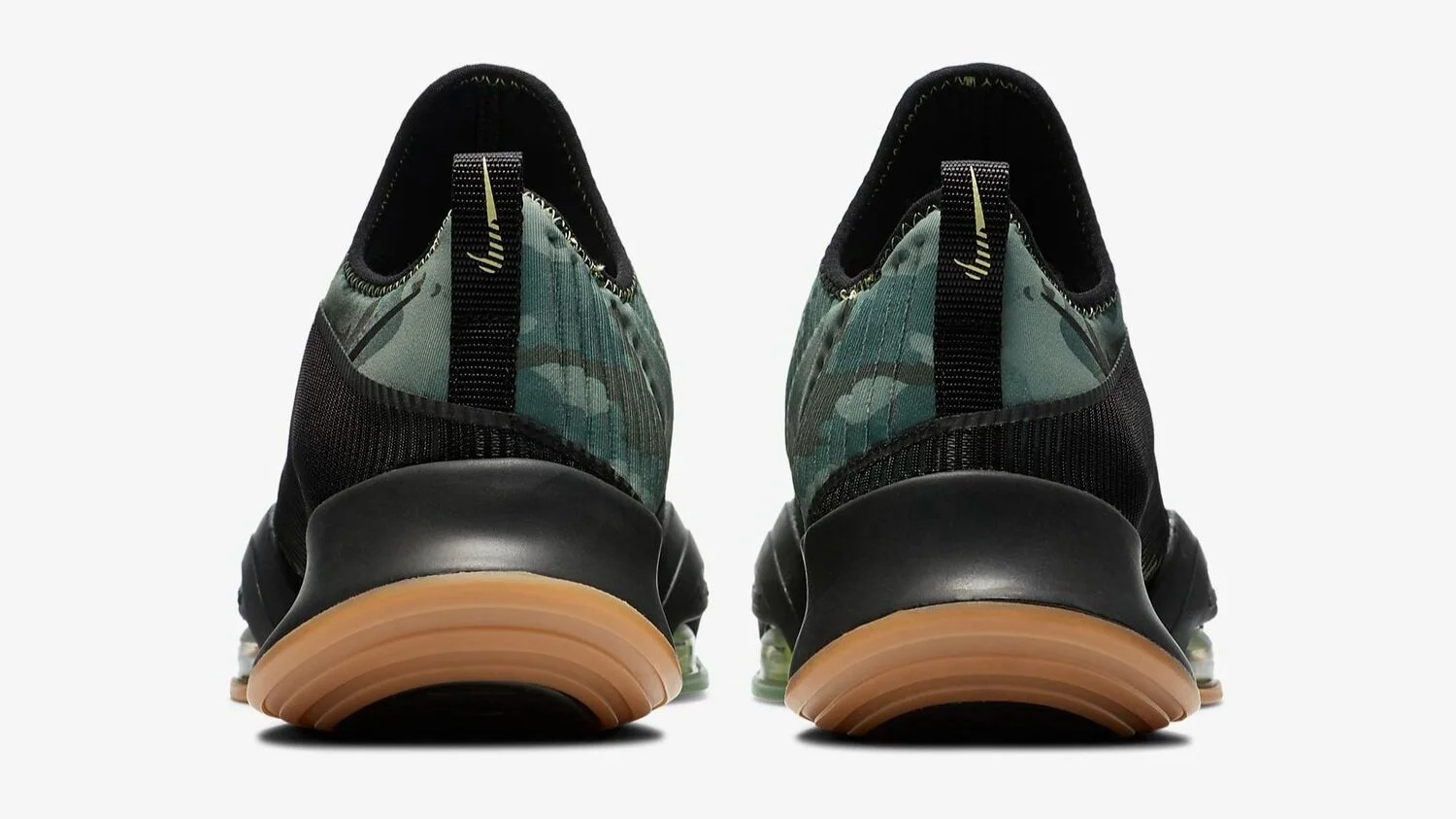 air-zoom-superrep-hiit-class-shoe-sdWCtF%2B%285%29.jpg
