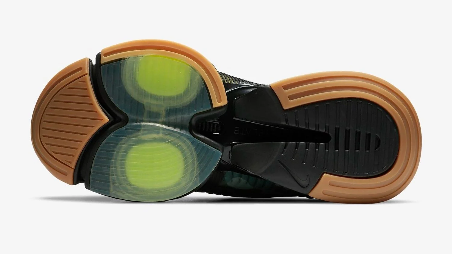 air-zoom-superrep-hiit-class-shoe-sdWCtF+(1).jpg