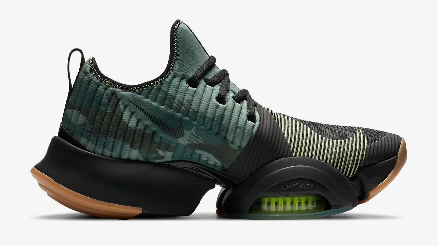 air-zoom-superrep-hiit-class-shoe-sdWCtF+(2) (1).jpg