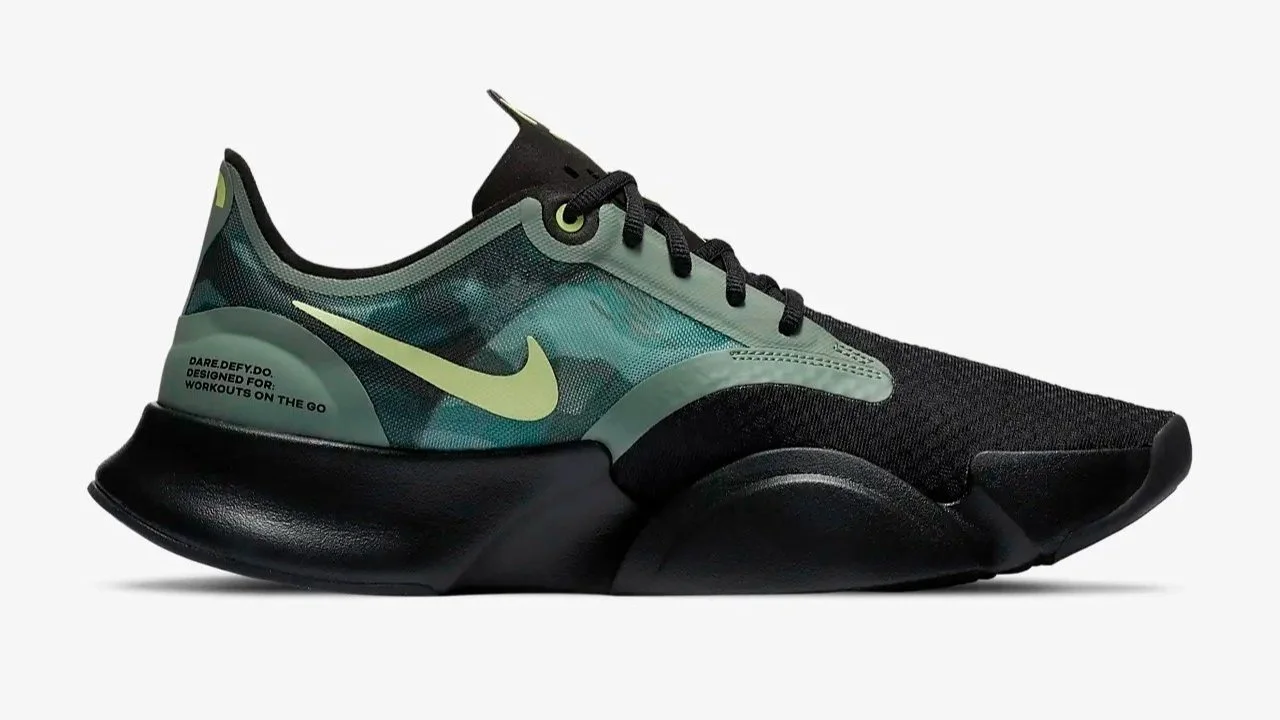 Nike_SuperRep_Go_Black_Spiral_Sage_Camo_Gum_Medium_Brown_CJ0773-032_P2.jpg
