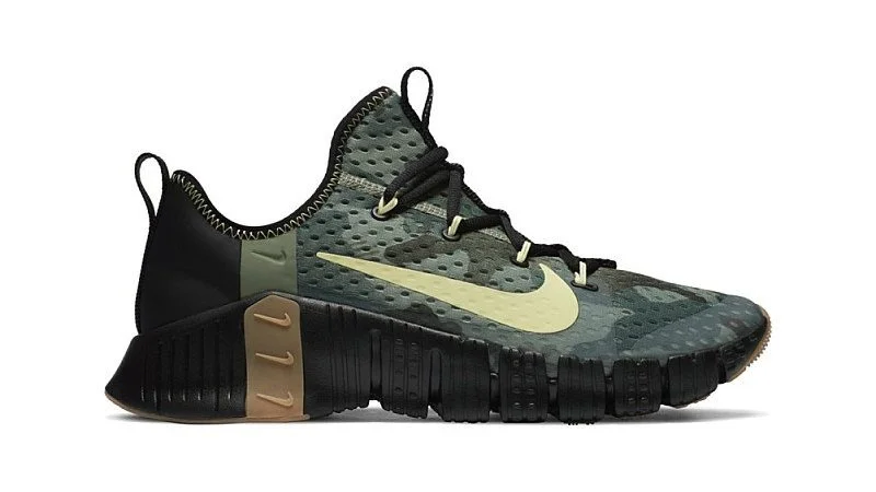 nike-free-metcon-3.jpg