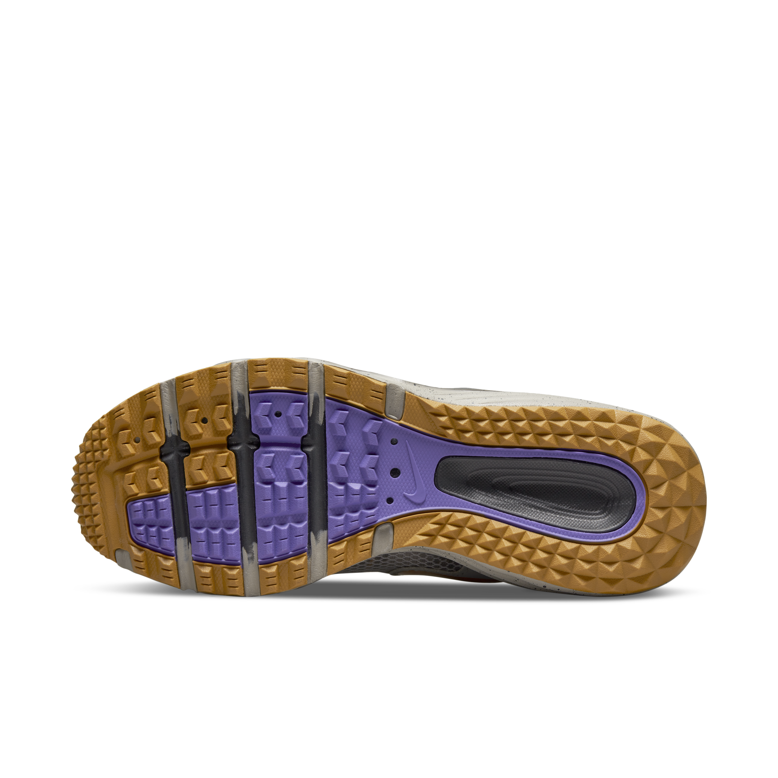 JuniperTrail_RunnersHigh_2.png