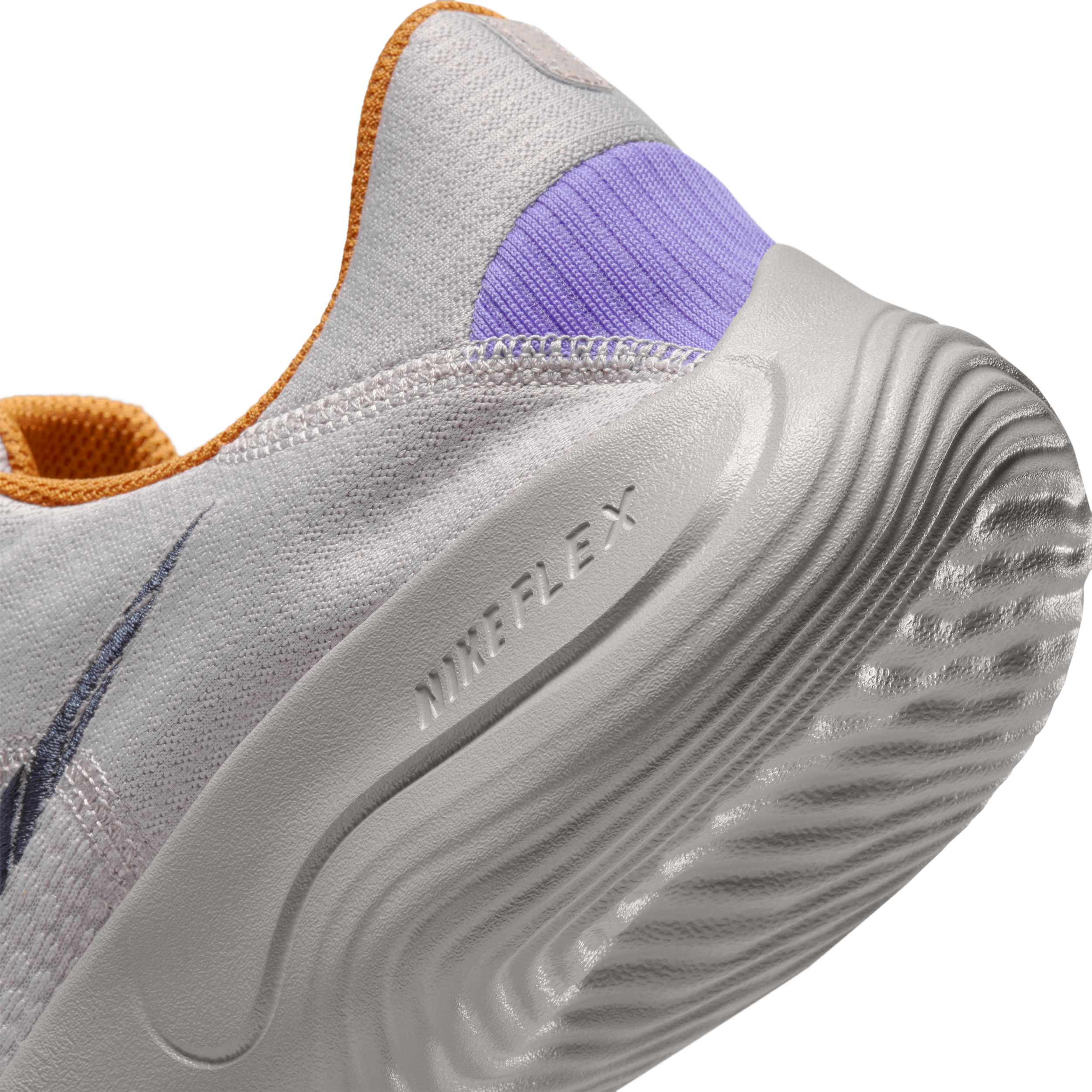 Flex_Experience_Runners_High_2.png