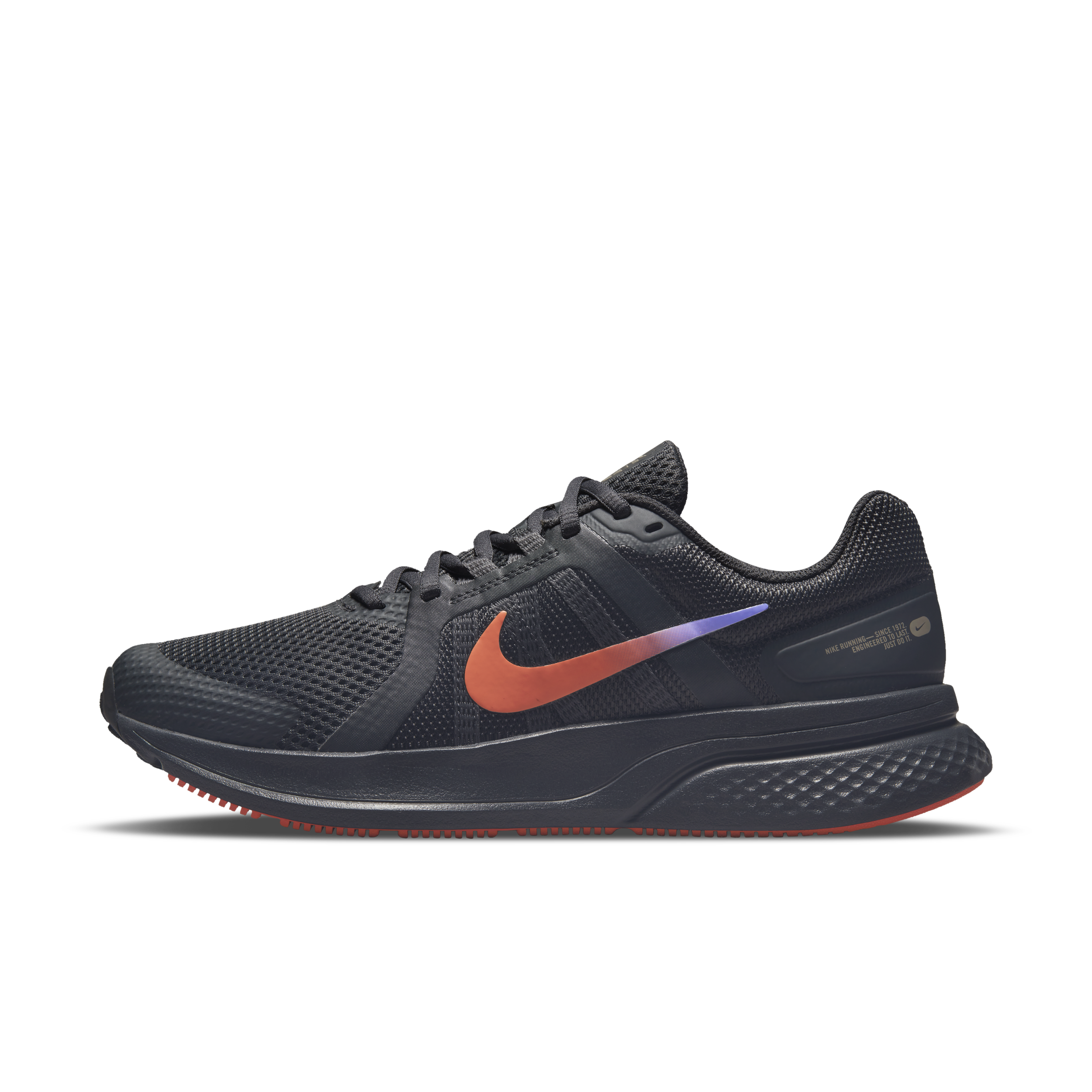 Swift_Runners_High.png