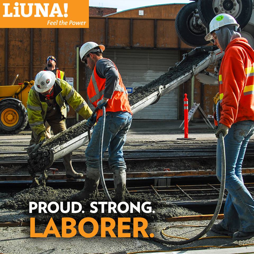 proud-laborer.jpg