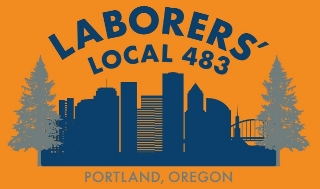 Local_483_Orange.jpg