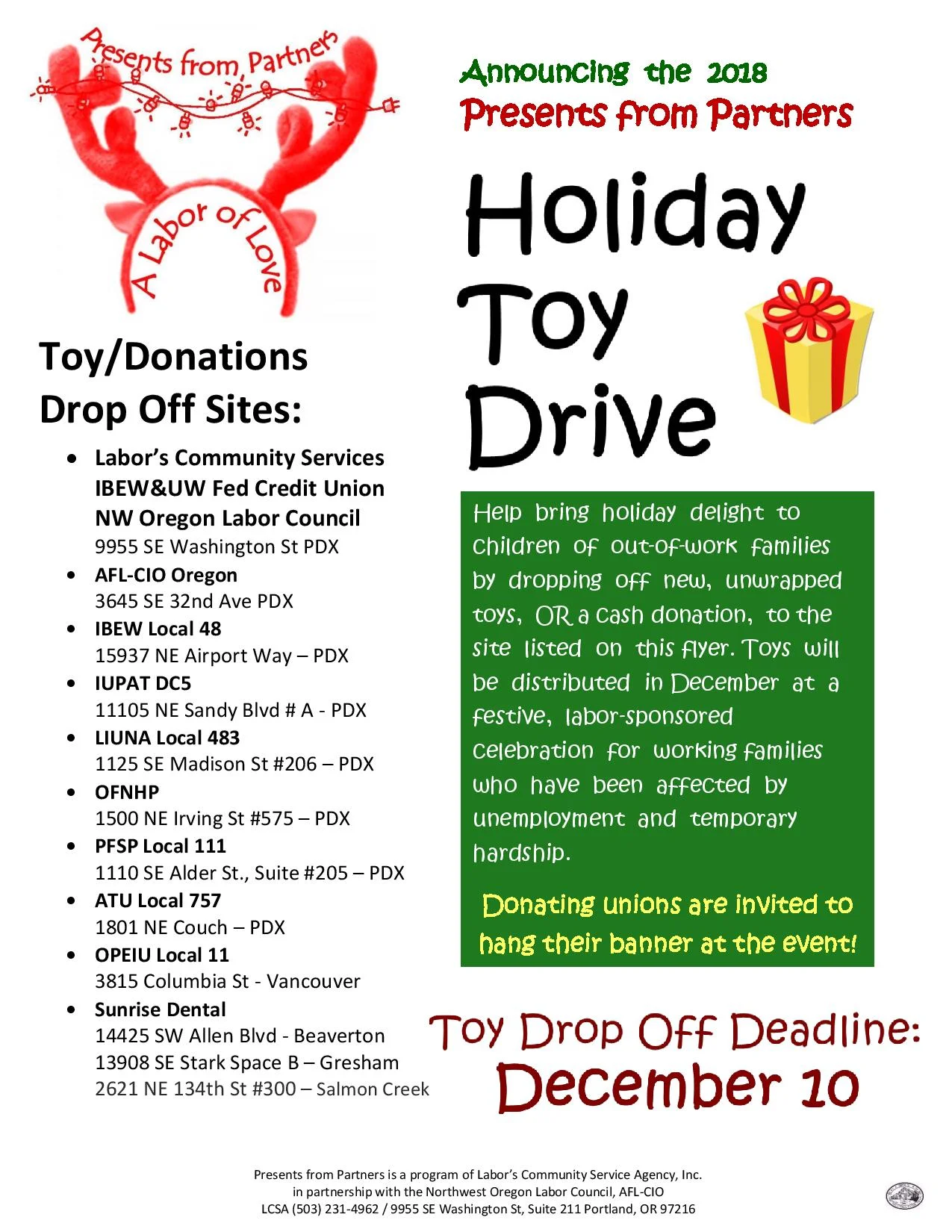 Presents From Partners Toy Drive 2018-page-001.jpg