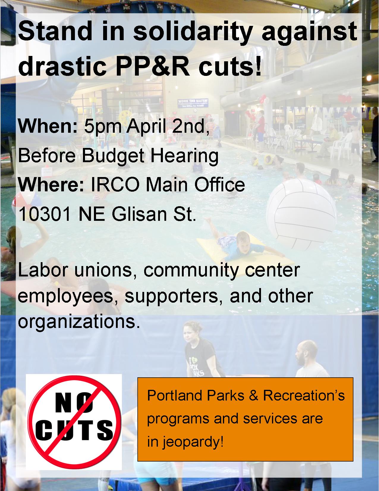 PP&R Budget Cuts poster.jpg