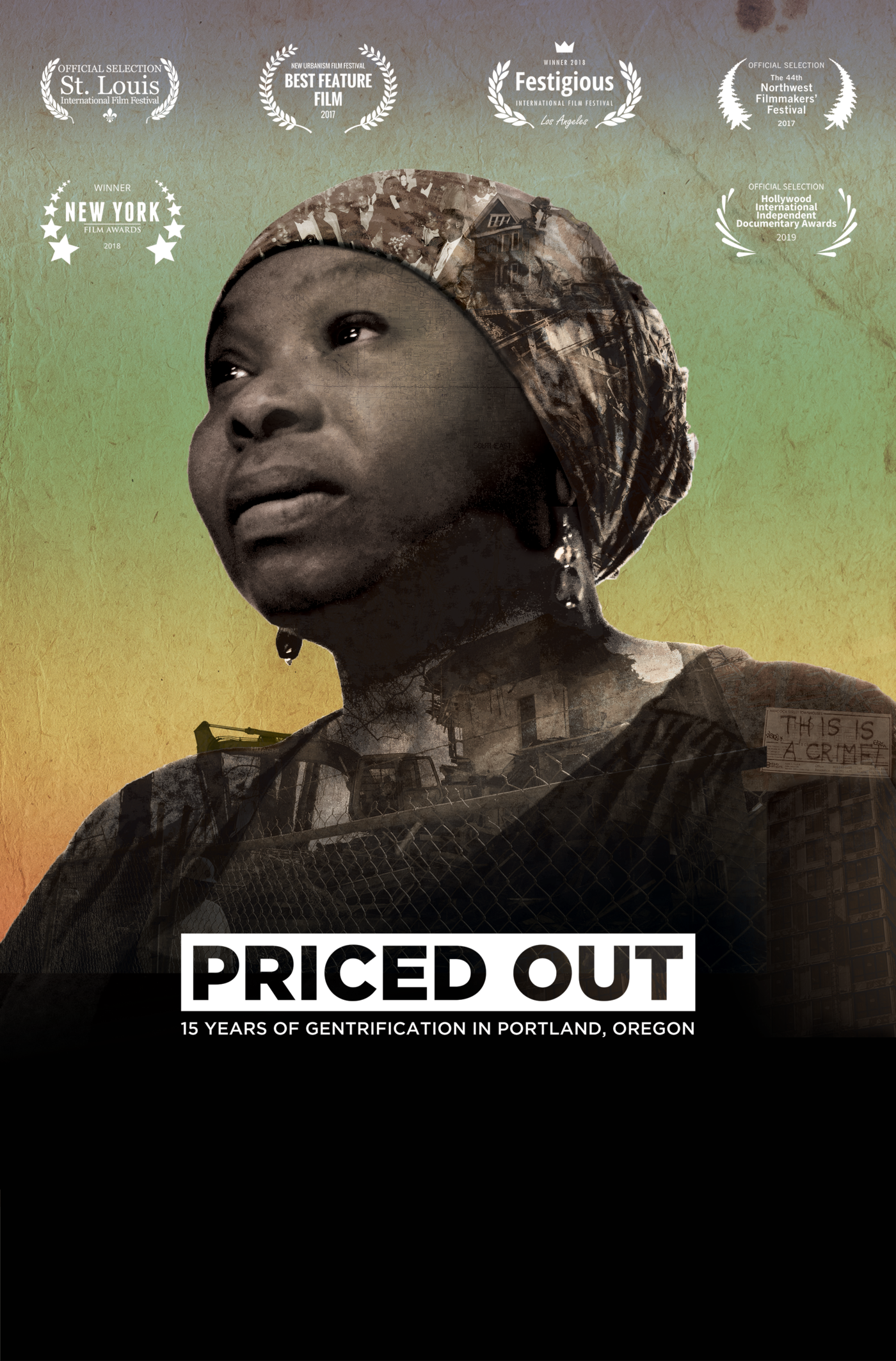 Priced_Out_Key_Art_1400x.png
