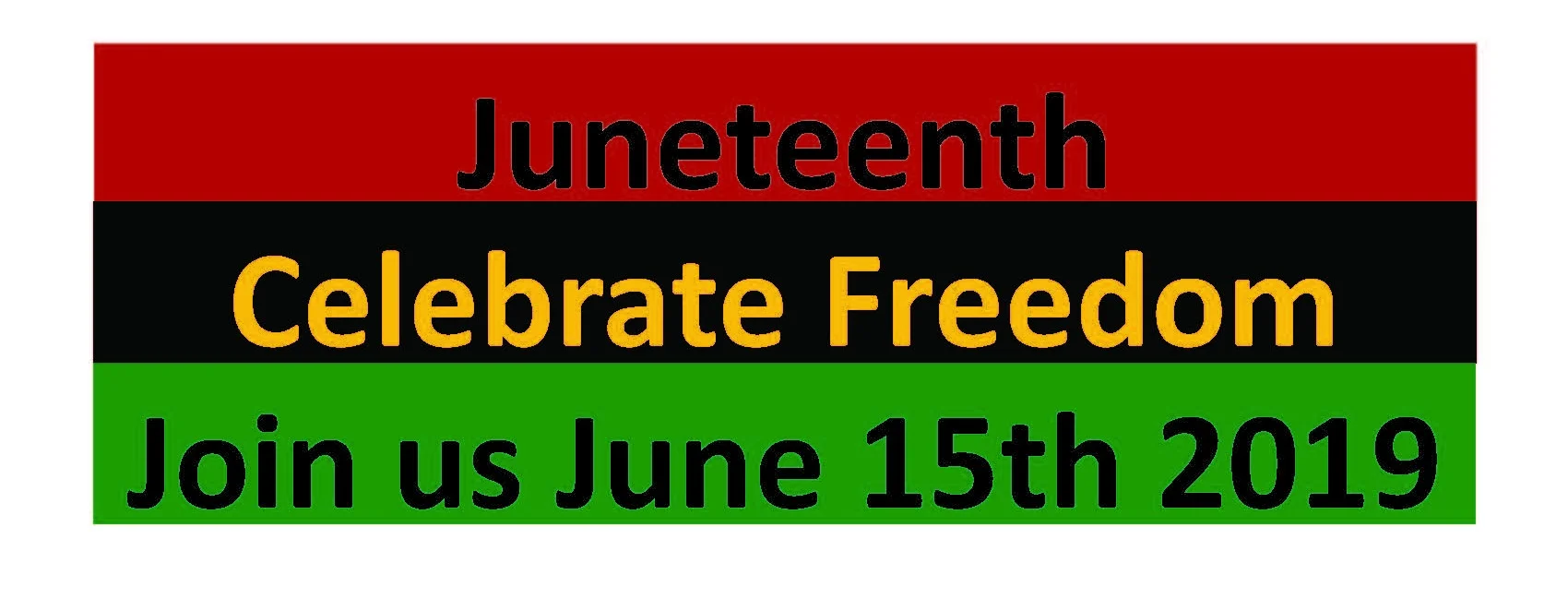 headline+juneteenth.jpg