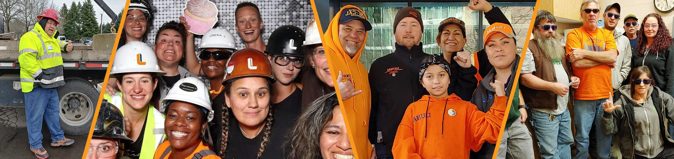 Local483_Banner_01.jpg