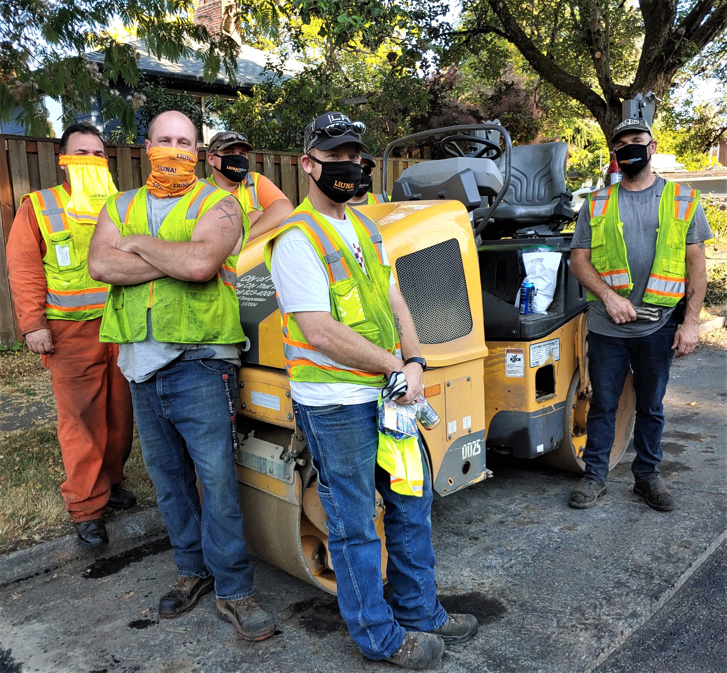 PBOT street maintenance crew 7.29.2020.jpg
