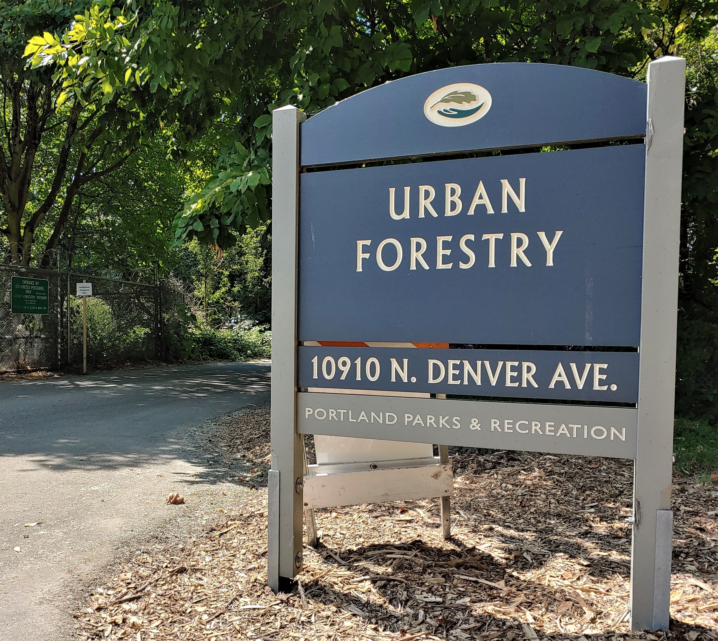 Urban Forestry sign July 2020.jpg