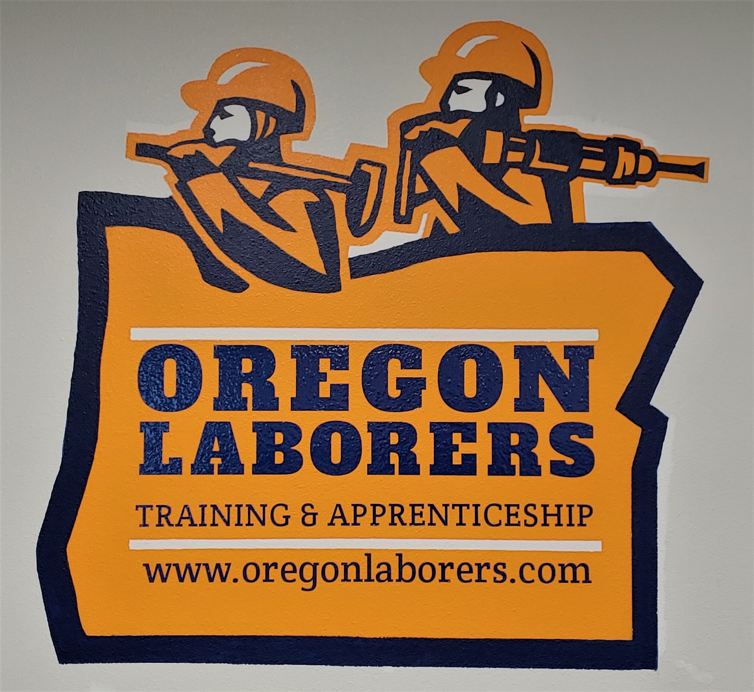 Laborers Training Center 2020.jpg