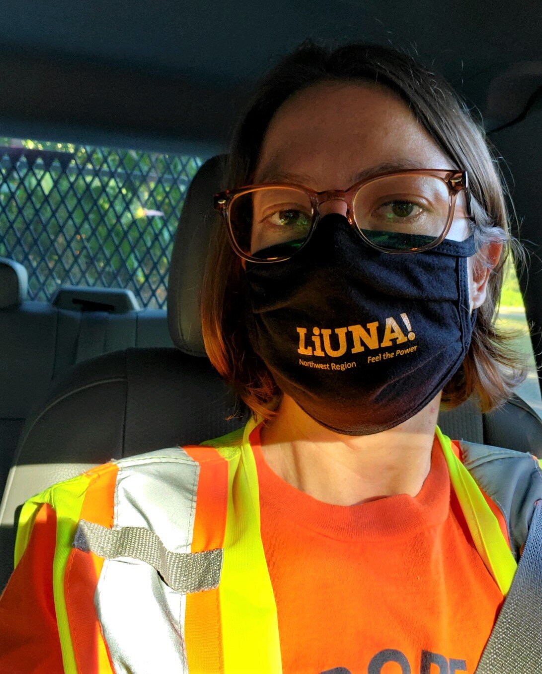 Claire LIUNA mask August 2020.jpg