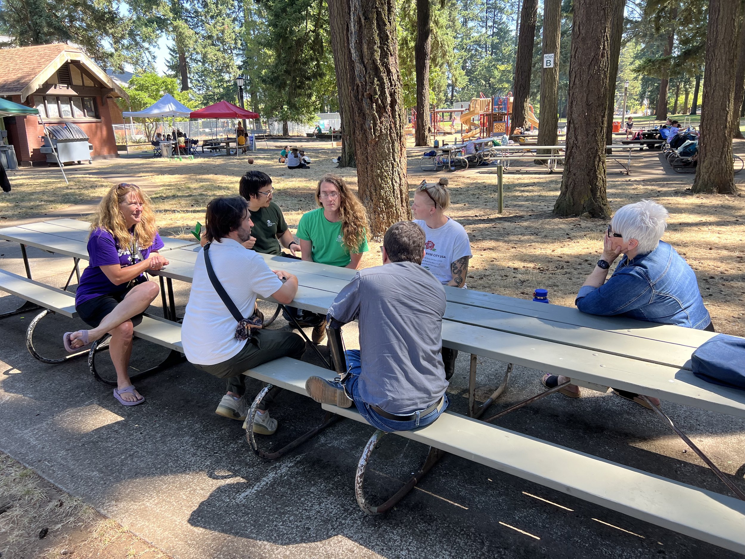 8.12.25 mt scott park novick lunch and play 2.jpg