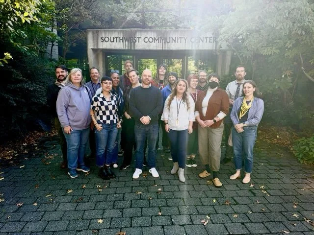 10.14.25 swcc green group.jpg