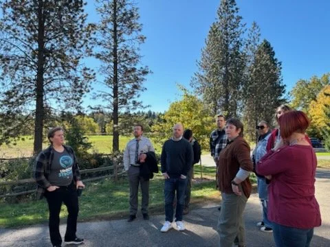 10.14.25 swcc & gabriel park site visit councilor green.jpg