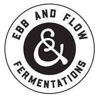 ebb logo.jpg