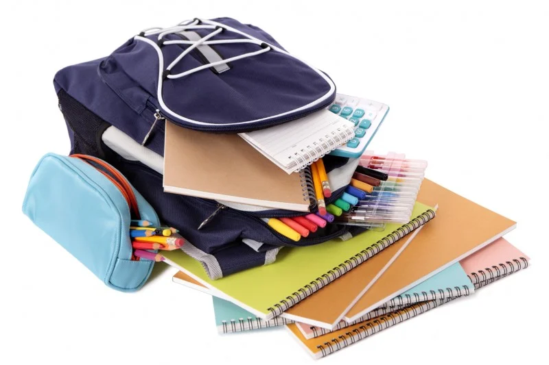 mmschoolbag.jpg
