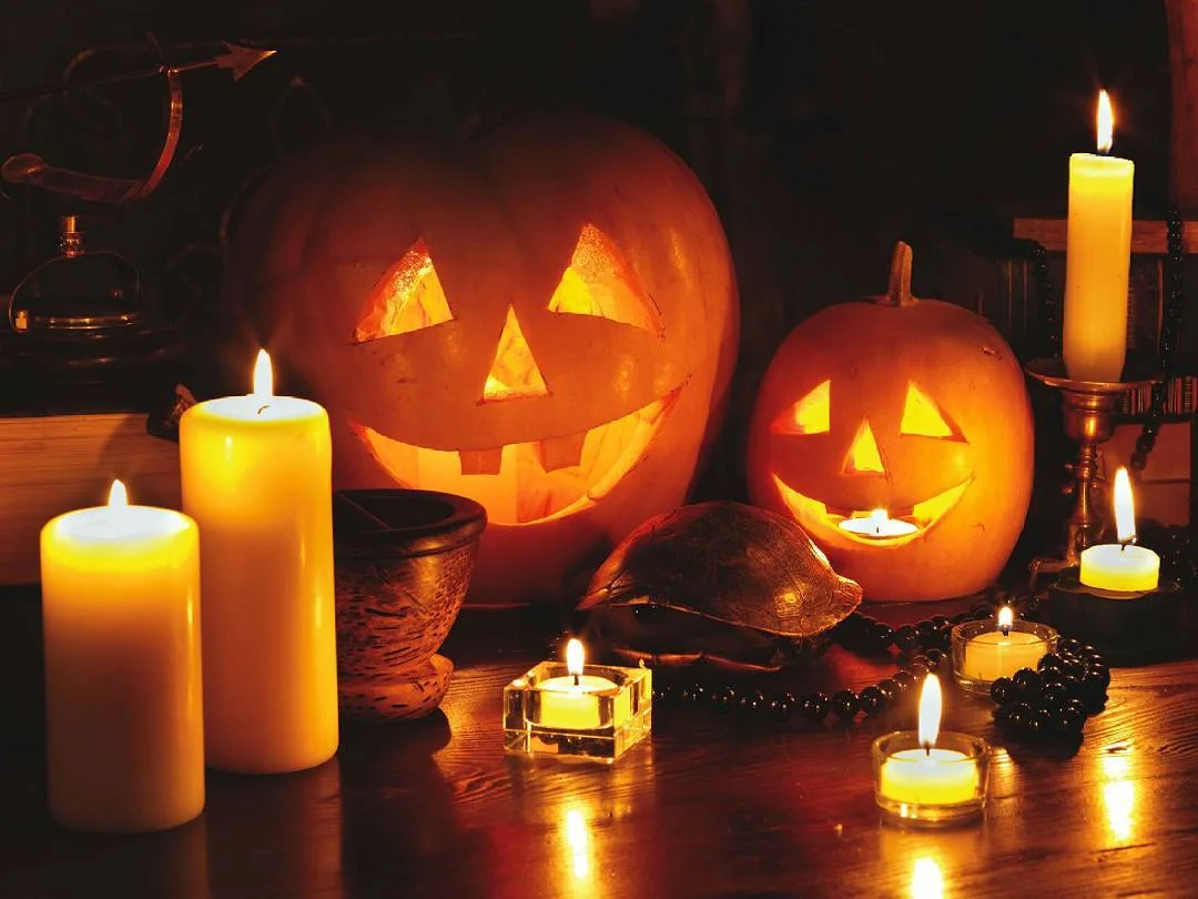 Explaining-Halloween.jpg