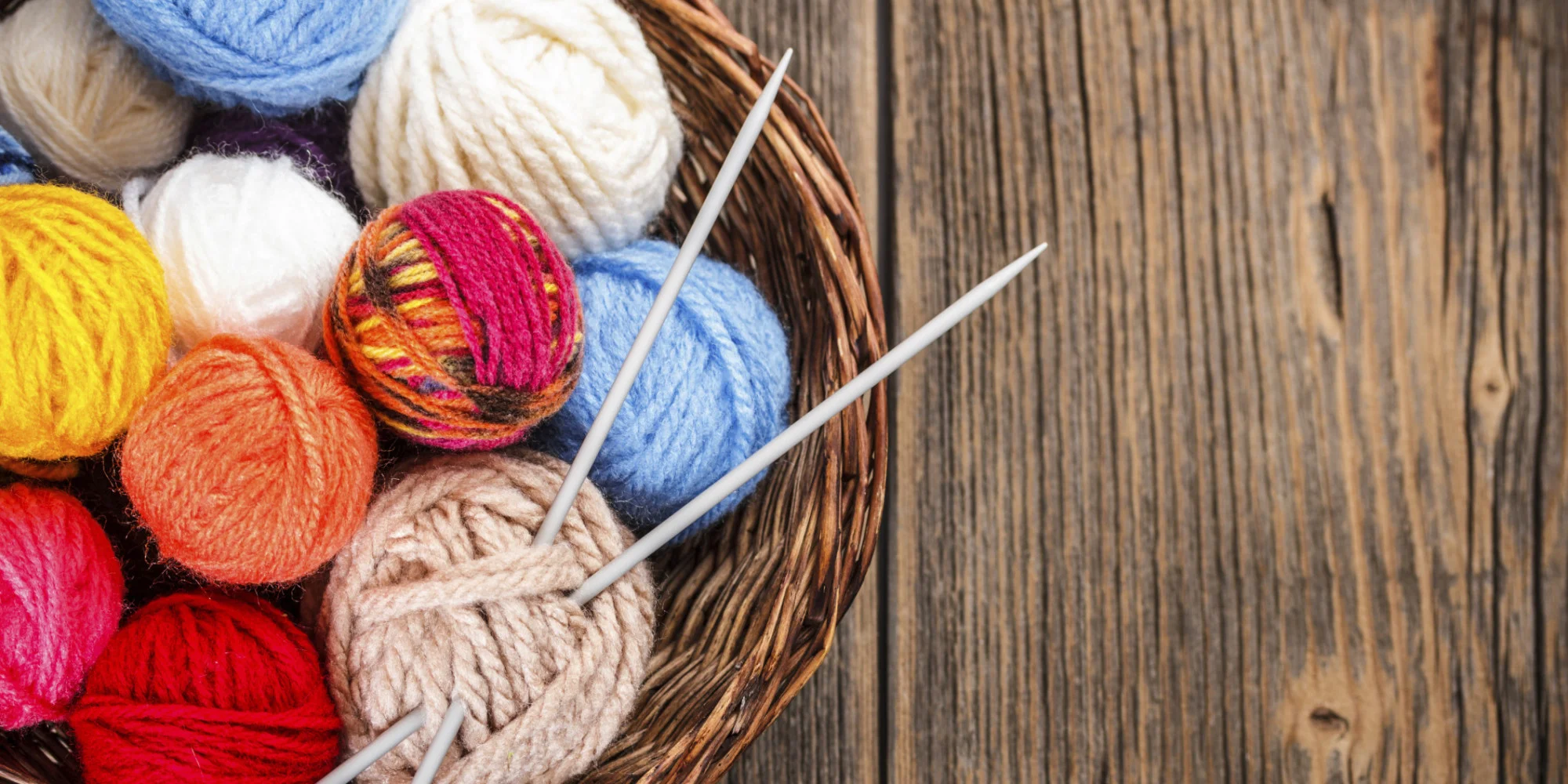 Teach-your-child-knitting.jpg