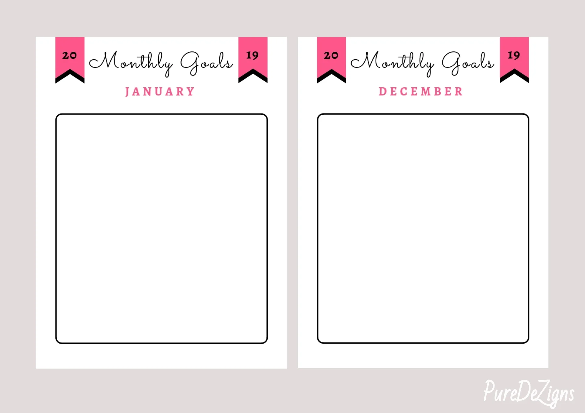 Monthly Goals Insert.jpg