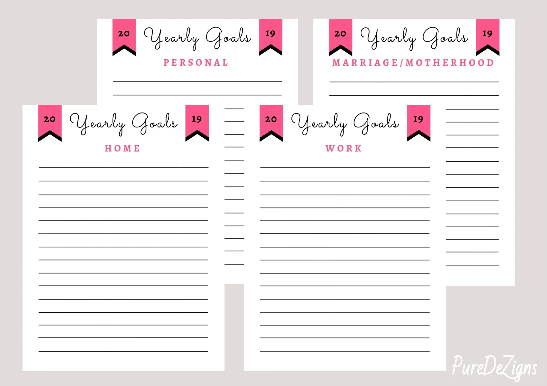 Yearly Goals Insert.jpg