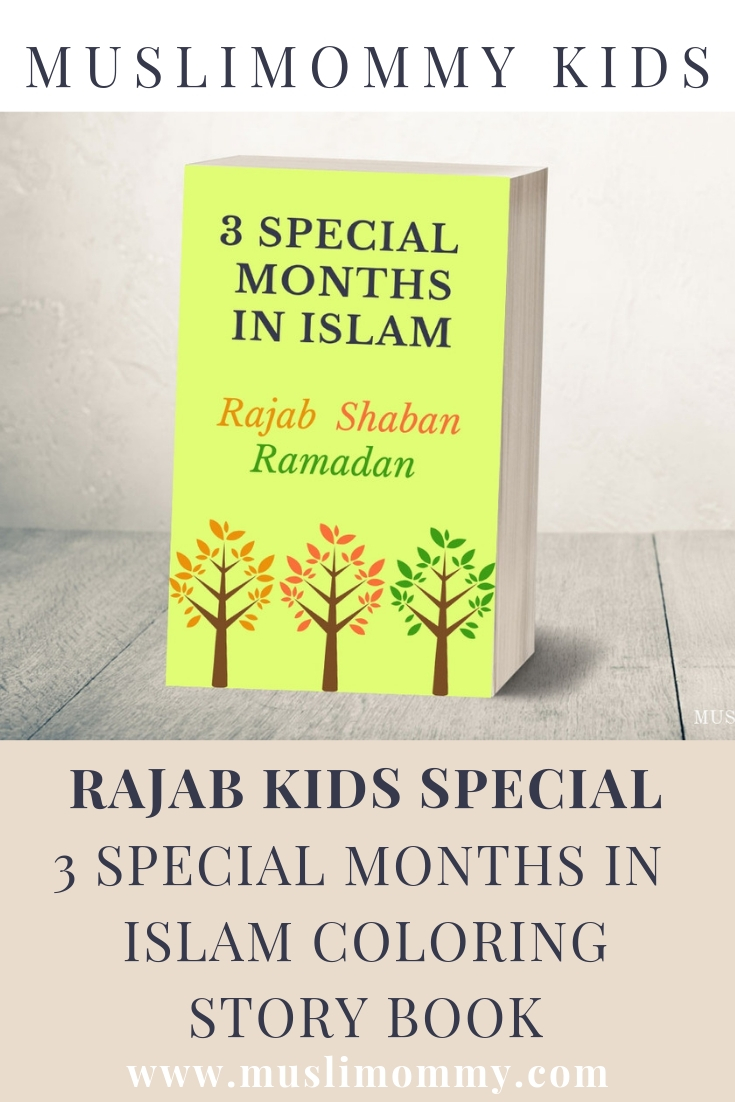 Rajab Book For Kids Pinterest.jpg