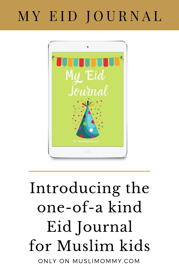 Eid Journal For Kids.jpg