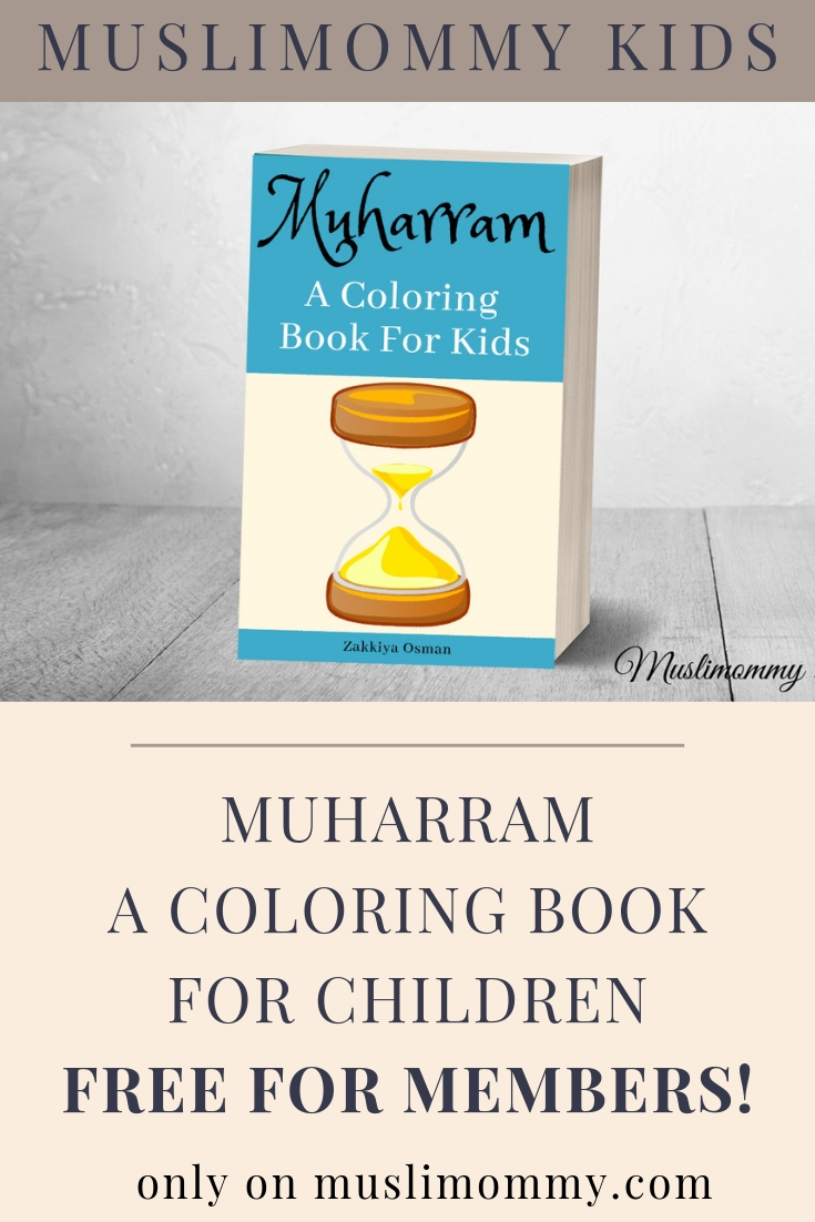 Teach your kids about Muharram.jpg
