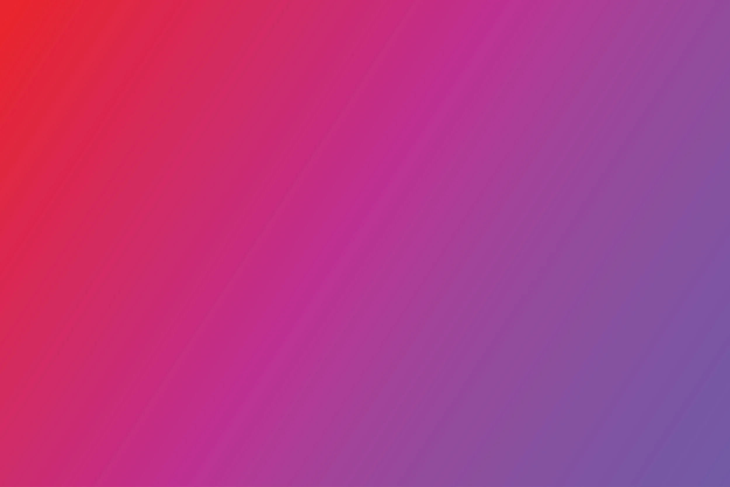 Splash_ChicagoRedtoUltraViolet.jpg