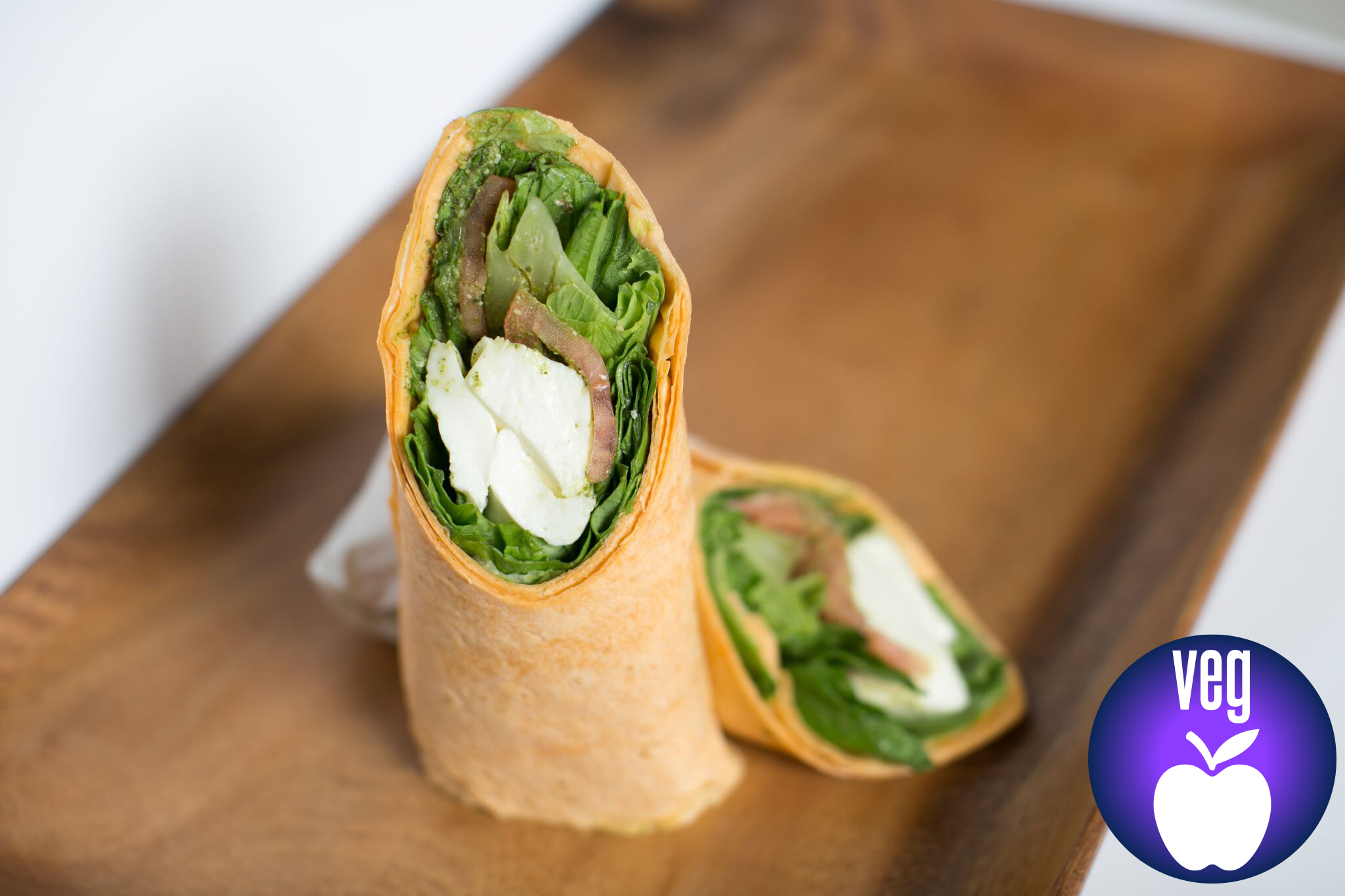 Caprese Wrap with Pesto.jpg