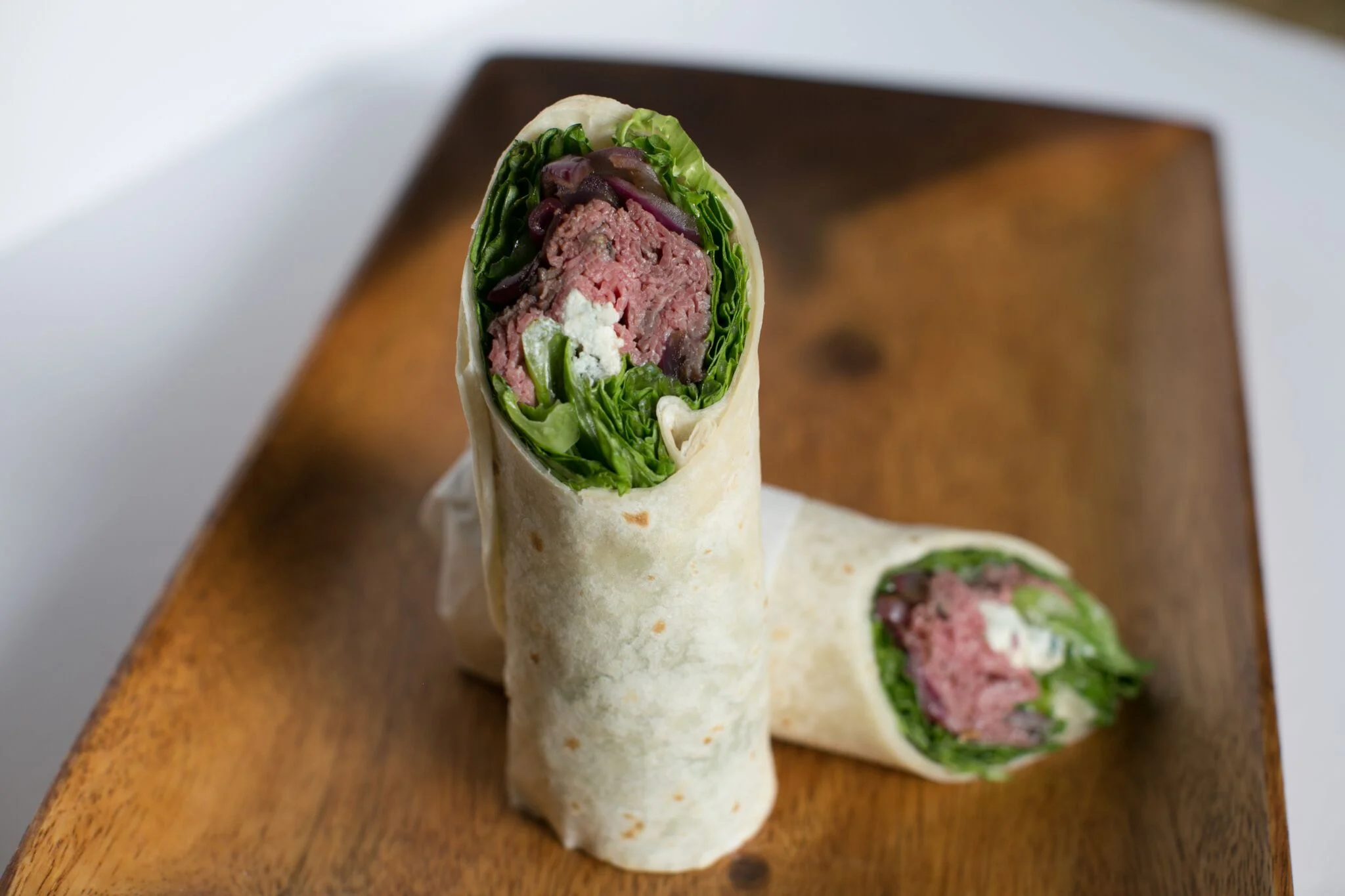 Bistro Beef Wrap.jpg