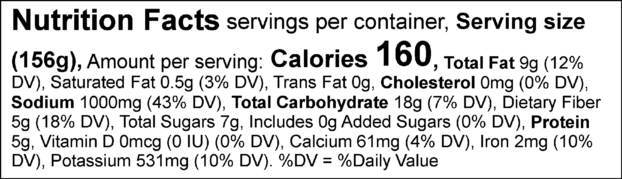 J&L Balsamic Glazed Brussel Sprouts 5.5 Label.jpg