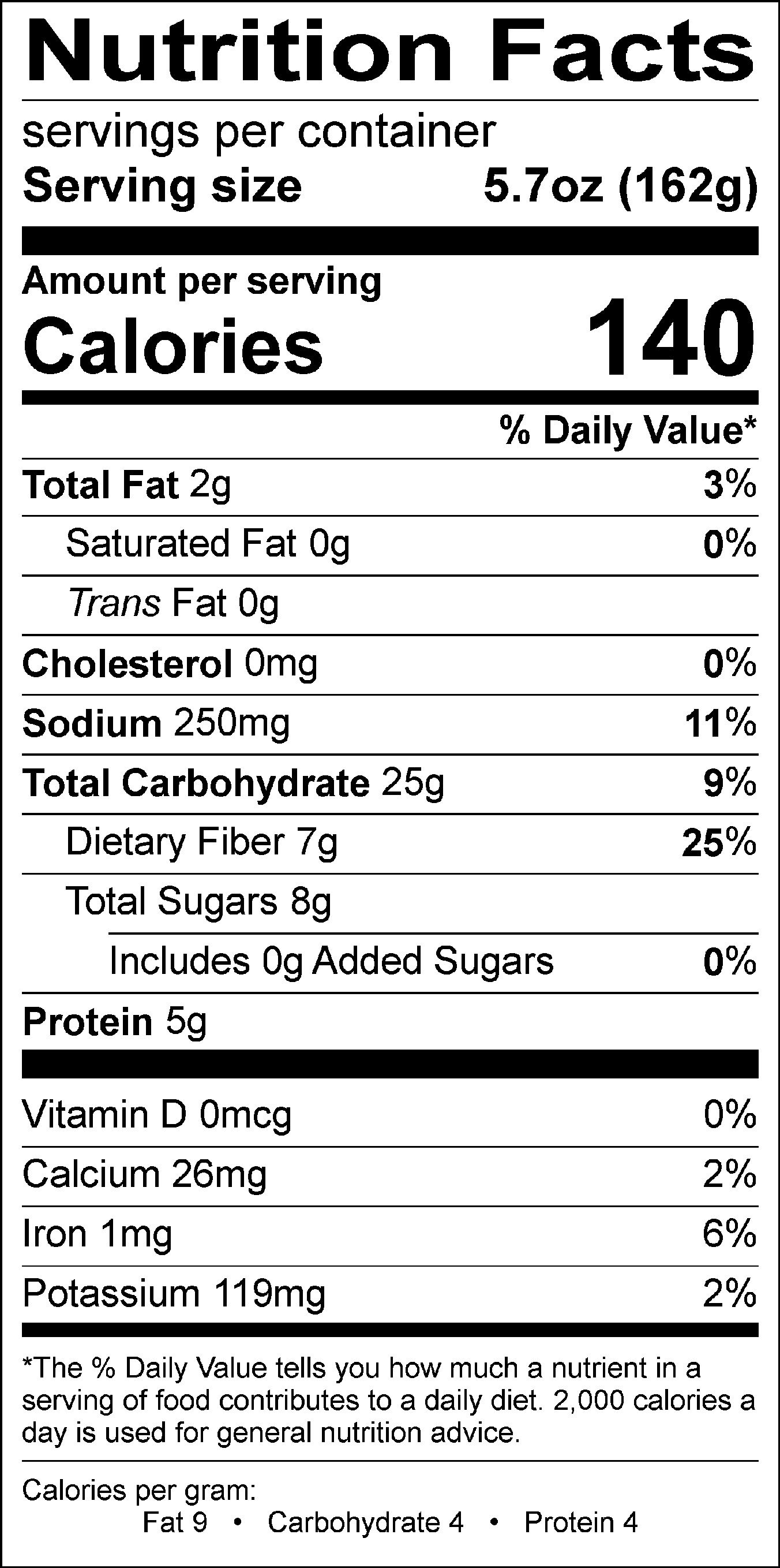 J&L Corn and Black Bean Salad Label.jpg