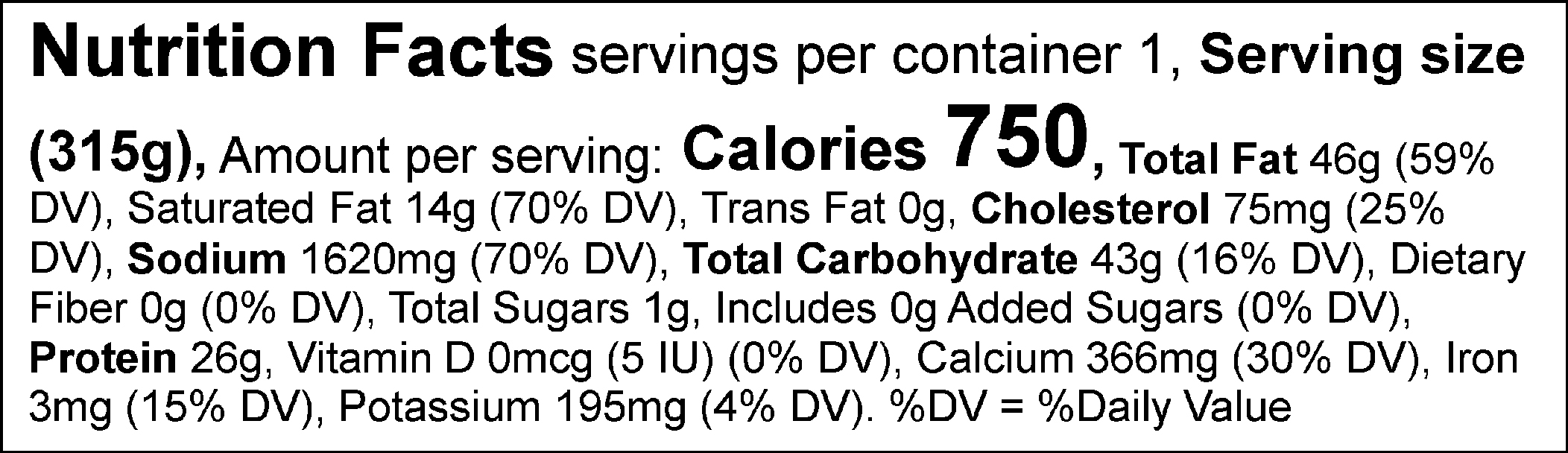 J&L Cubano Linear Label copy.jpg