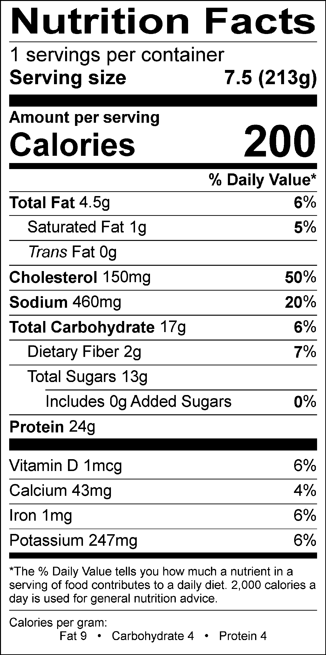 J&L Protein Pack Snack Box Kids Label Vertical New Format.jpg